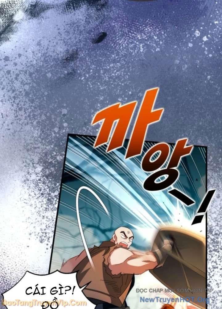 Đấng Tối Cao Lần Đầu Làm Cha Chap 5 - Next Chap 6