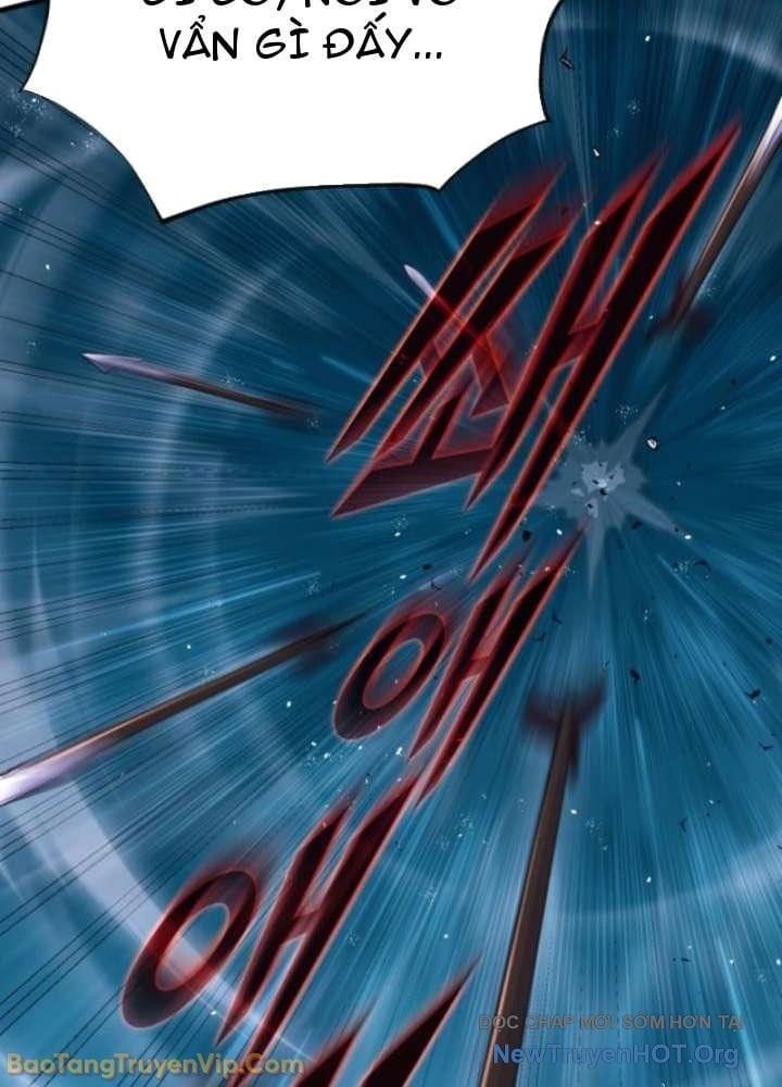 Đấng Tối Cao Lần Đầu Làm Cha Chap 5 - Next Chap 6