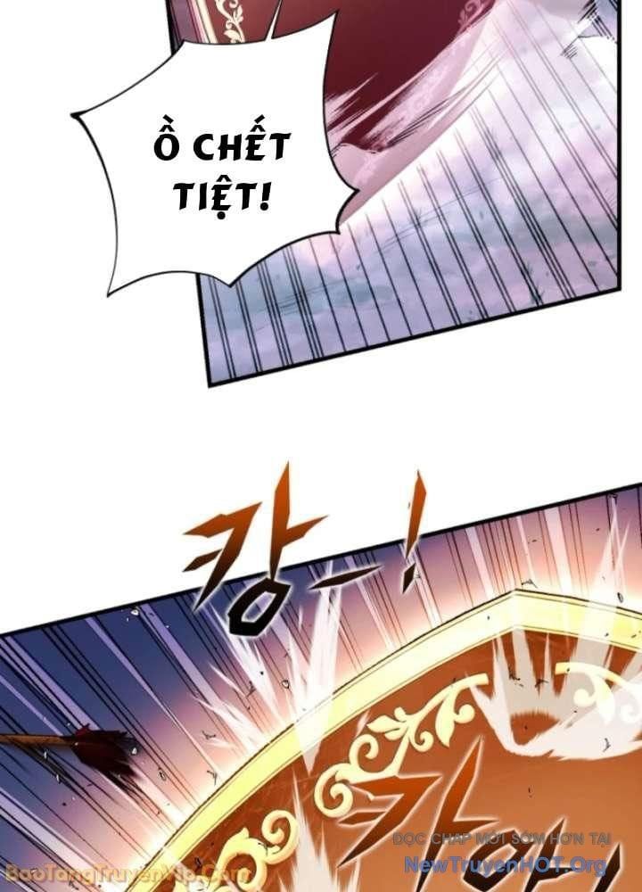 Đấng Tối Cao Lần Đầu Làm Cha Chap 5 - Next Chap 6