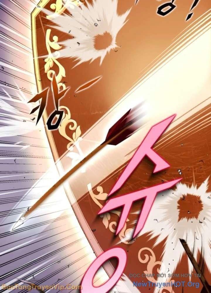 Đấng Tối Cao Lần Đầu Làm Cha Chap 5 - Next Chap 6