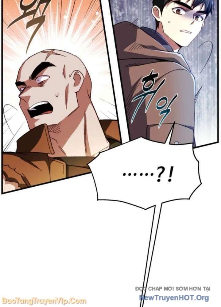 Đấng Tối Cao Lần Đầu Làm Cha Chap 5 - Next Chap 6