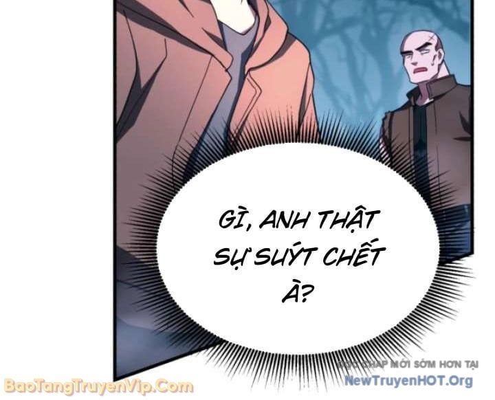 Đấng Tối Cao Lần Đầu Làm Cha Chap 5 - Next Chap 6