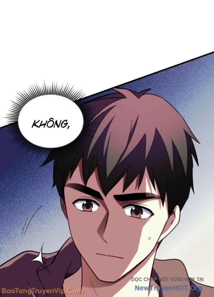 Đấng Tối Cao Lần Đầu Làm Cha Chap 5 - Next Chap 6