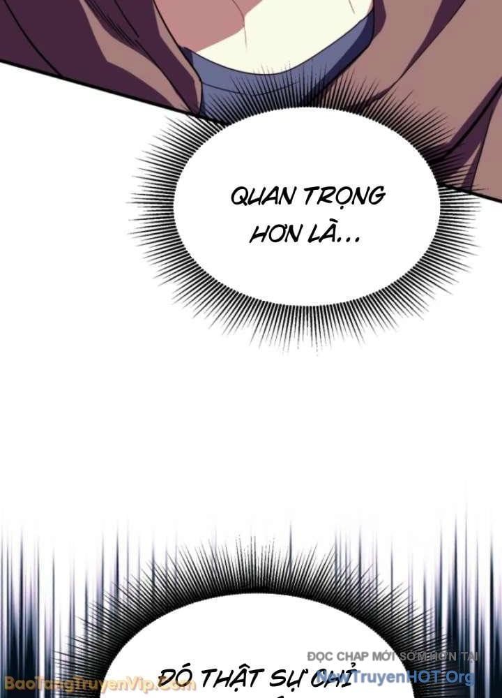 Đấng Tối Cao Lần Đầu Làm Cha Chap 5 - Next Chap 6