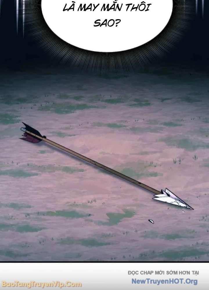 Đấng Tối Cao Lần Đầu Làm Cha Chap 5 - Next Chap 6