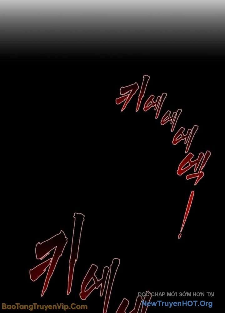 Đấng Tối Cao Lần Đầu Làm Cha Chap 5 - Next Chap 6