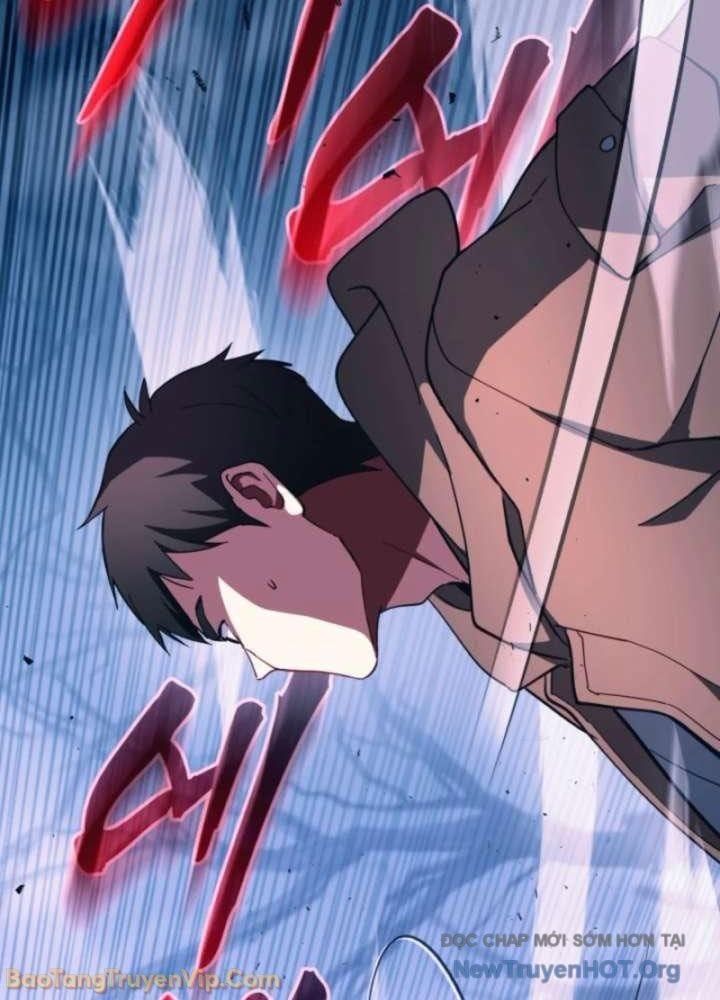 Đấng Tối Cao Lần Đầu Làm Cha Chap 5 - Next Chap 6