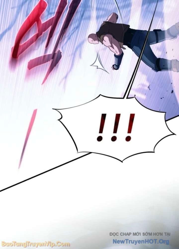 Đấng Tối Cao Lần Đầu Làm Cha Chap 5 - Next Chap 6