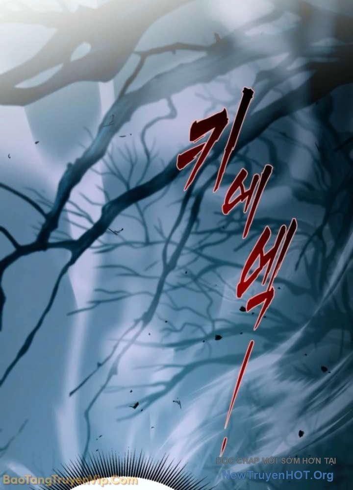 Đấng Tối Cao Lần Đầu Làm Cha Chap 5 - Next Chap 6