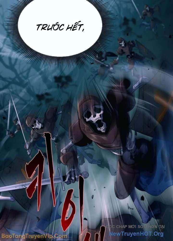 Đấng Tối Cao Lần Đầu Làm Cha Chap 5 - Next Chap 6