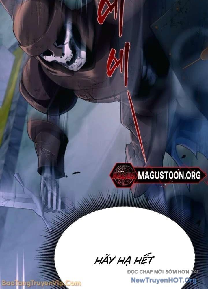 Đấng Tối Cao Lần Đầu Làm Cha Chap 5 - Next Chap 6