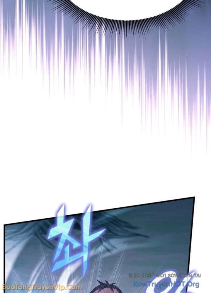 Đấng Tối Cao Lần Đầu Làm Cha Chap 5 - Next Chap 6