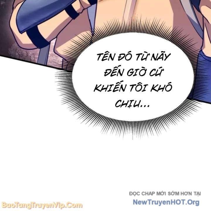 Đấng Tối Cao Lần Đầu Làm Cha Chap 5 - Next Chap 6