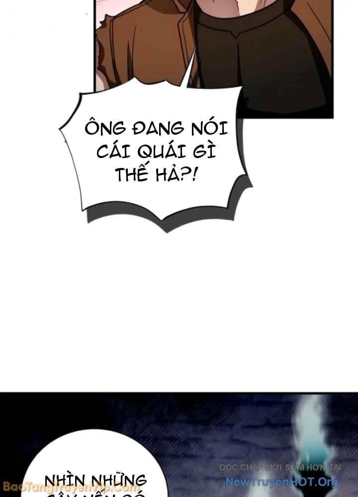 Đấng Tối Cao Lần Đầu Làm Cha Chap 6 - Next Chap 7