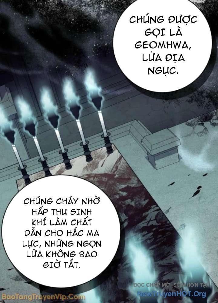Đấng Tối Cao Lần Đầu Làm Cha Chap 6 - Next Chap 7