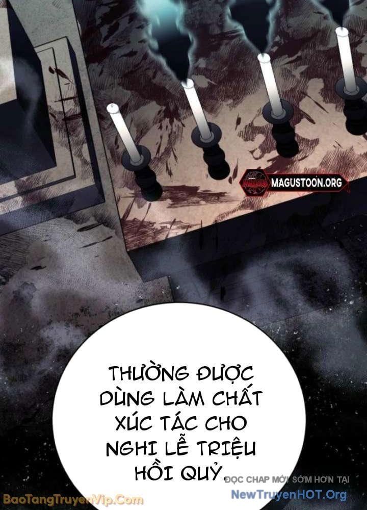 Đấng Tối Cao Lần Đầu Làm Cha Chap 6 - Next Chap 7