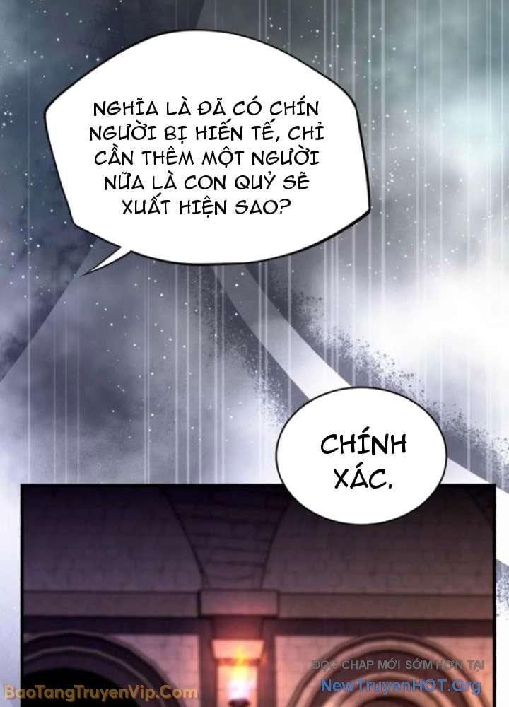 Đấng Tối Cao Lần Đầu Làm Cha Chap 6 - Next Chap 7