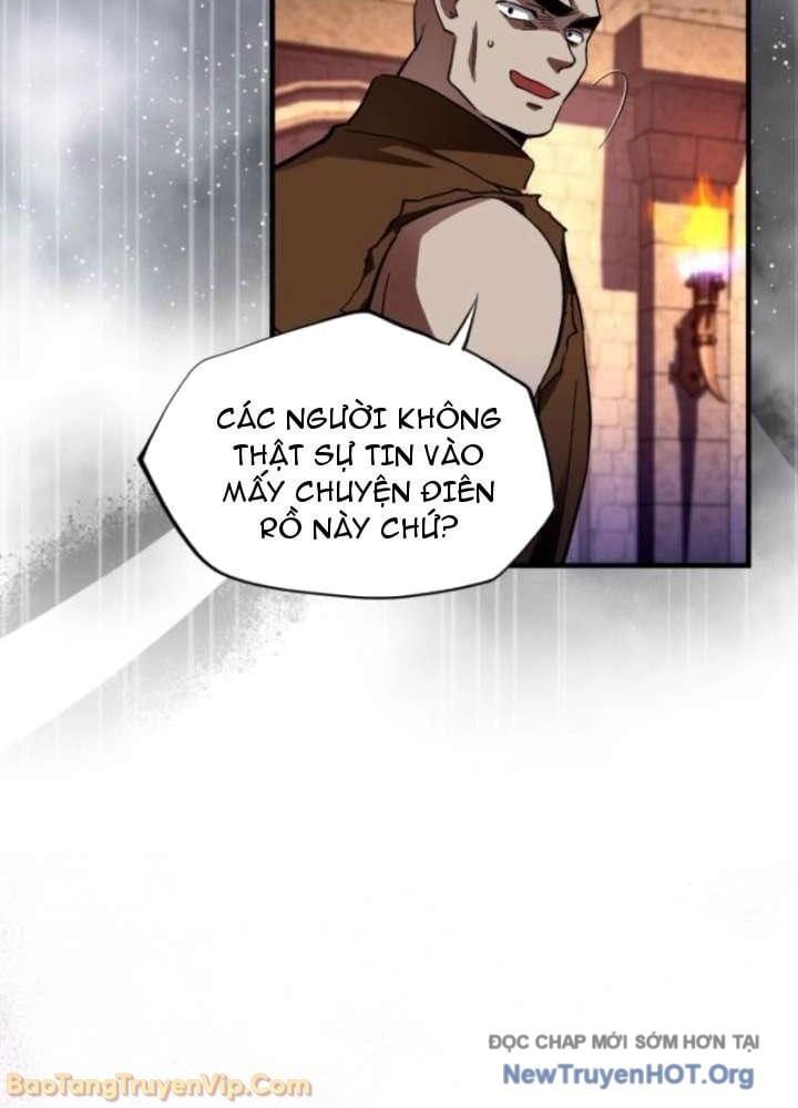 Đấng Tối Cao Lần Đầu Làm Cha Chap 6 - Next Chap 7