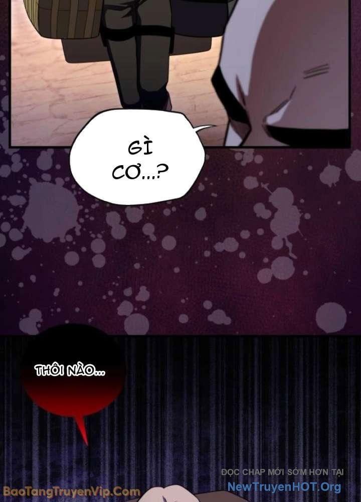 Đấng Tối Cao Lần Đầu Làm Cha Chap 6 - Next Chap 7