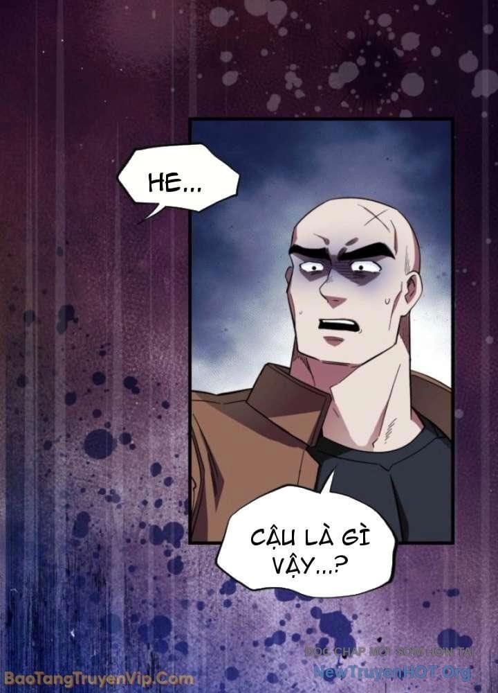 Đấng Tối Cao Lần Đầu Làm Cha Chap 6 - Next Chap 7