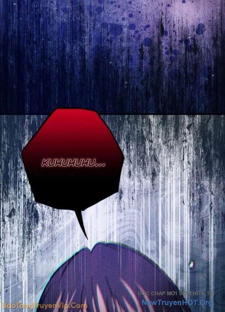 Đấng Tối Cao Lần Đầu Làm Cha Chap 6 - Next Chap 7