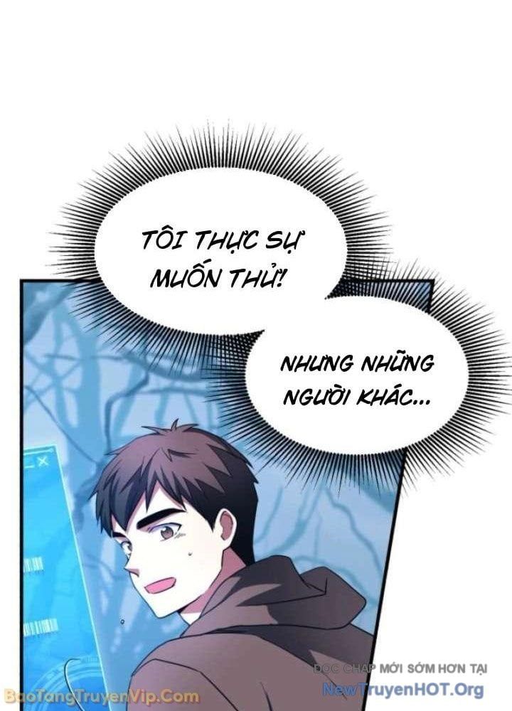 Đấng Tối Cao Lần Đầu Làm Cha Chap 6 - Next Chap 7