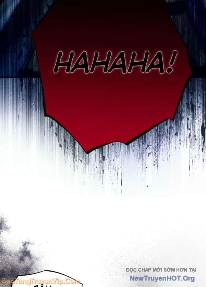 Đấng Tối Cao Lần Đầu Làm Cha Chap 6 - Next Chap 7