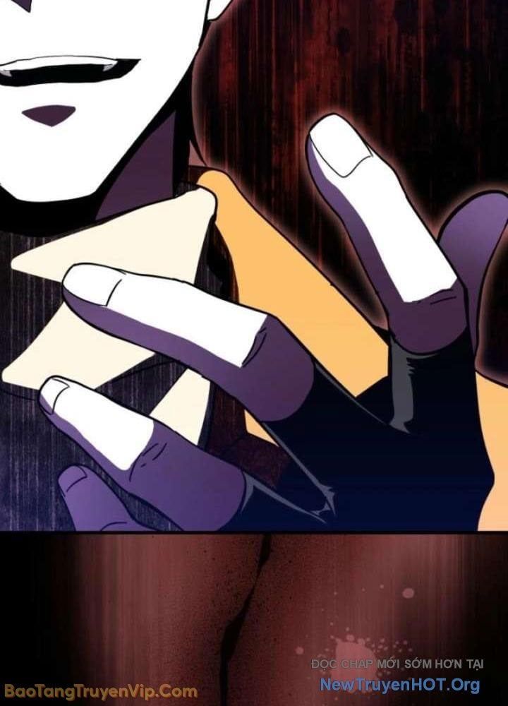 Đấng Tối Cao Lần Đầu Làm Cha Chap 6 - Next Chap 7