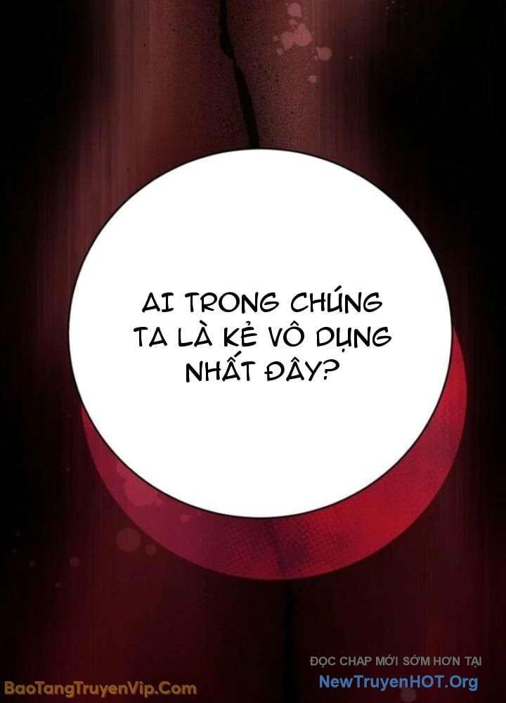 Đấng Tối Cao Lần Đầu Làm Cha Chap 6 - Next Chap 7