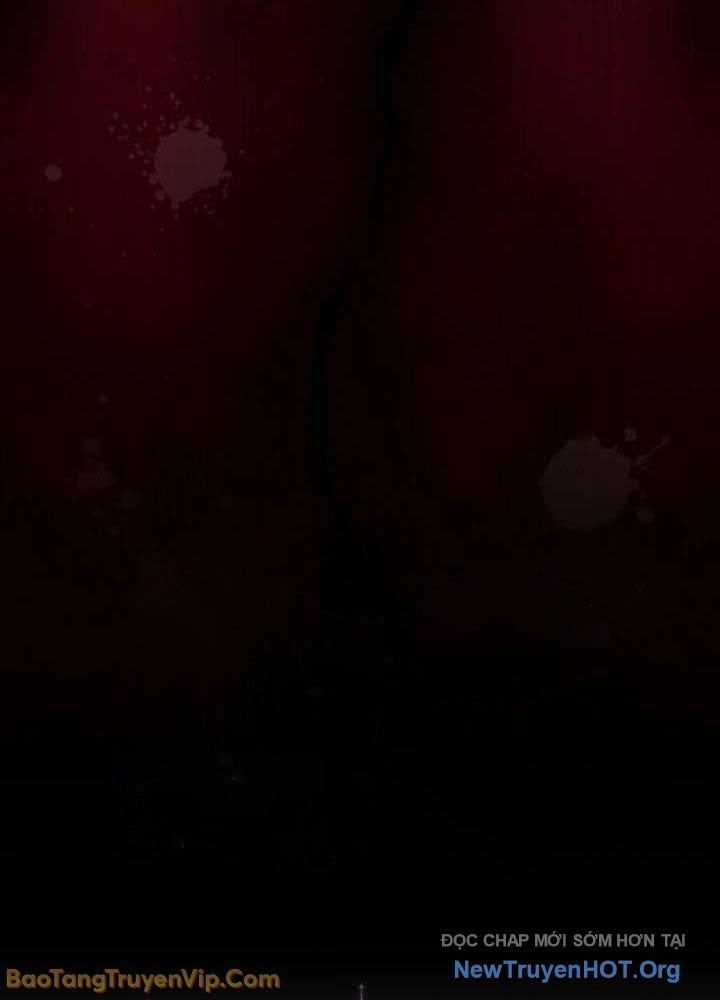 Đấng Tối Cao Lần Đầu Làm Cha Chap 6 - Next Chap 7