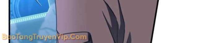 Đấng Tối Cao Lần Đầu Làm Cha Chap 6 - Next Chap 7