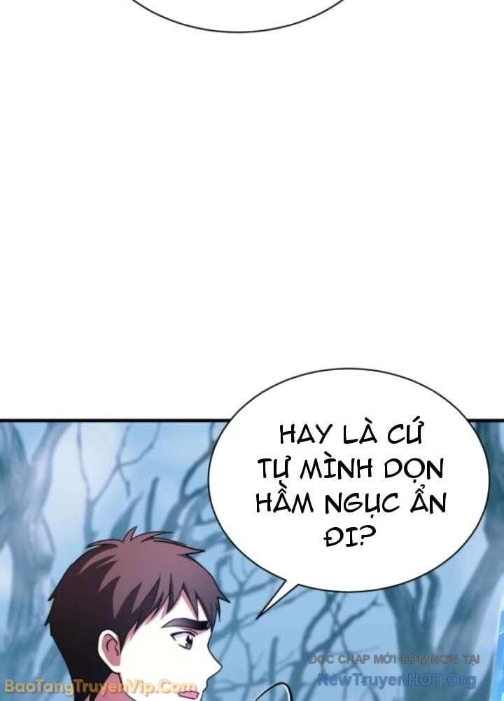 Đấng Tối Cao Lần Đầu Làm Cha Chap 6 - Next Chap 7