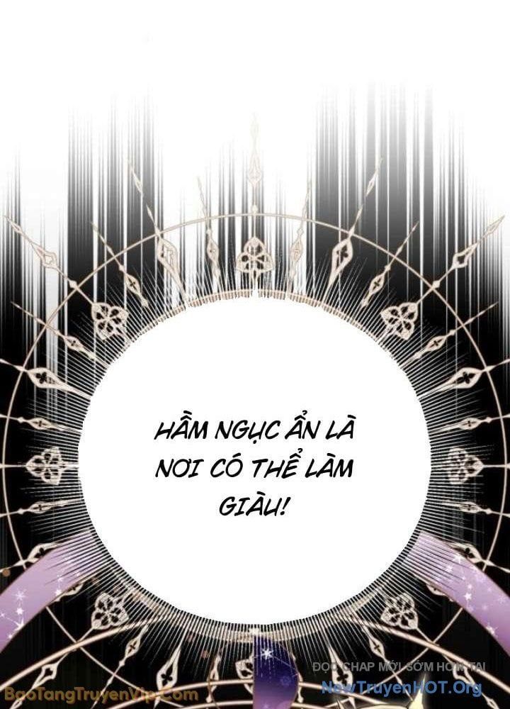 Đấng Tối Cao Lần Đầu Làm Cha Chap 6 - Next Chap 7