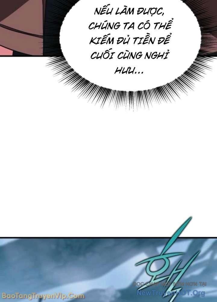 Đấng Tối Cao Lần Đầu Làm Cha Chap 6 - Next Chap 7