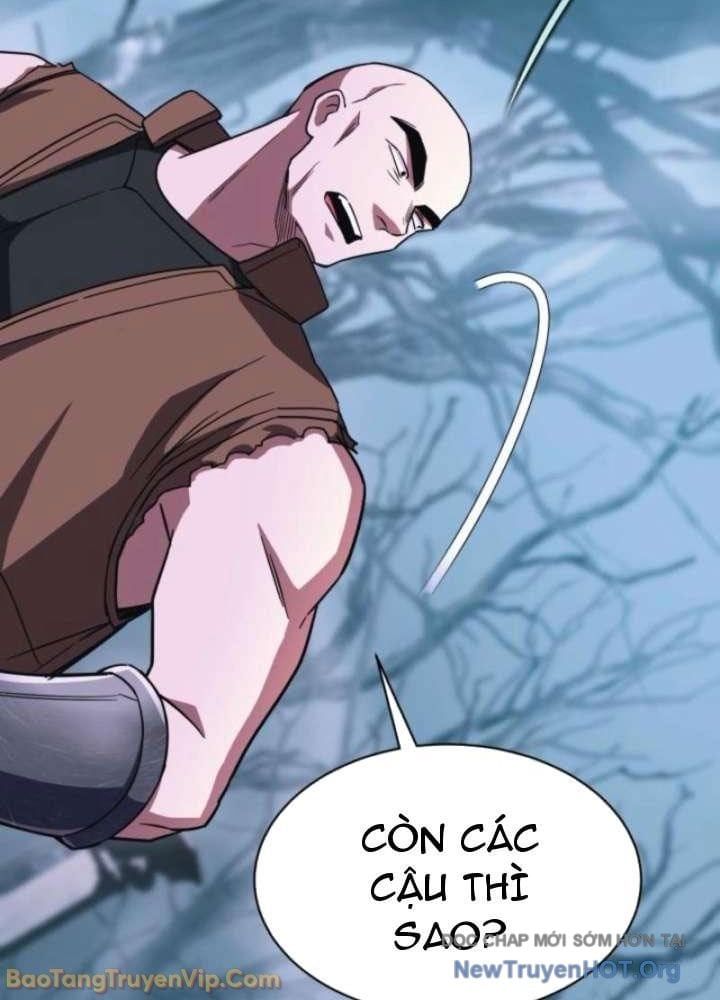 Đấng Tối Cao Lần Đầu Làm Cha Chap 6 - Next Chap 7