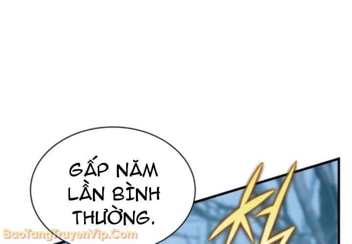 Đấng Tối Cao Lần Đầu Làm Cha Chap 6 - Next Chap 7