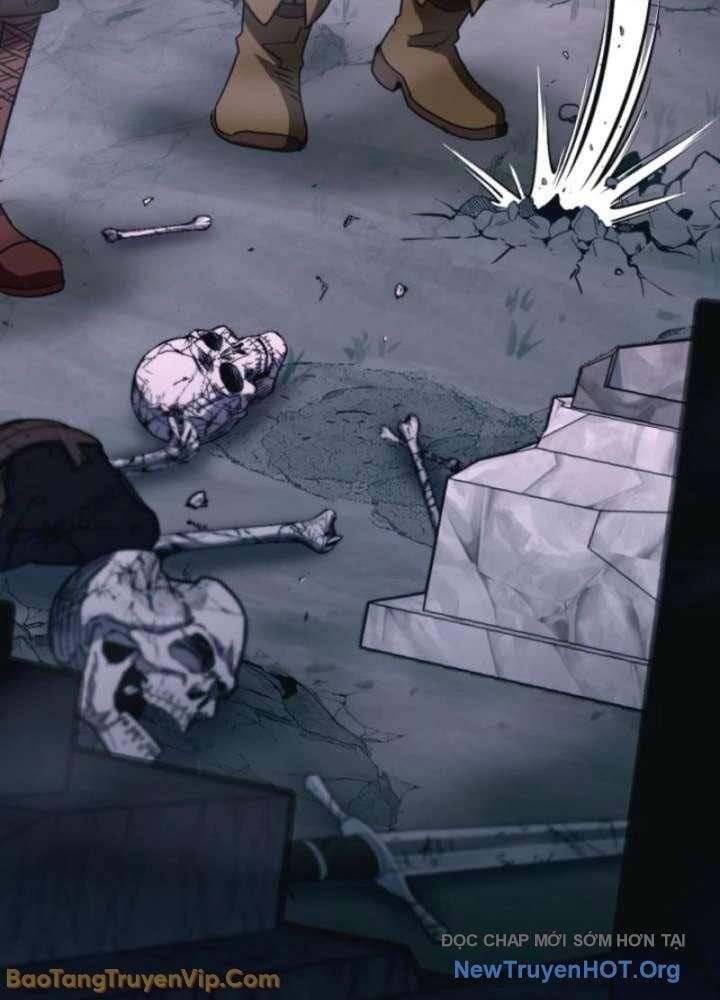 Đấng Tối Cao Lần Đầu Làm Cha Chap 6 - Next Chap 7