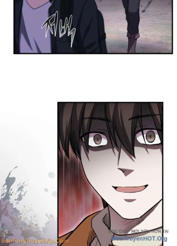 Đấng Tối Cao Lần Đầu Làm Cha Chap 6 - Next Chap 7