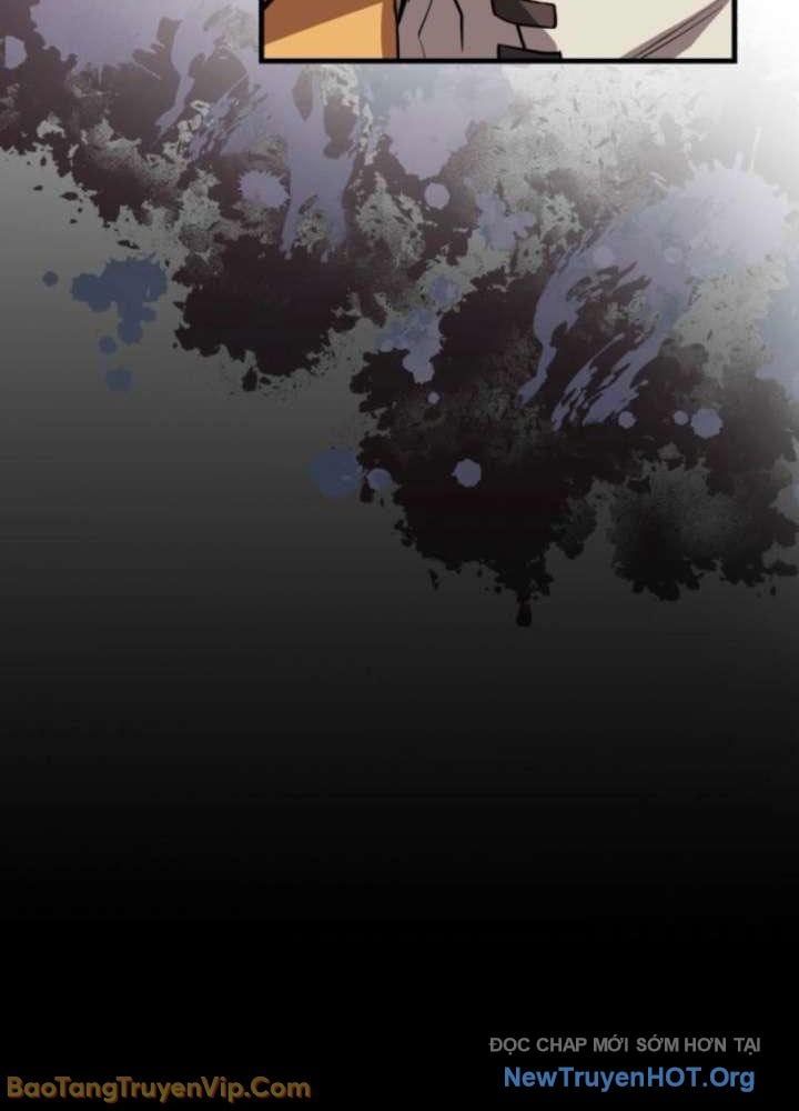Đấng Tối Cao Lần Đầu Làm Cha Chap 6 - Next Chap 7