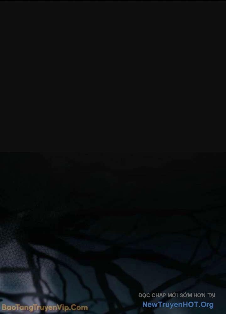 Đấng Tối Cao Lần Đầu Làm Cha Chap 6 - Next Chap 7