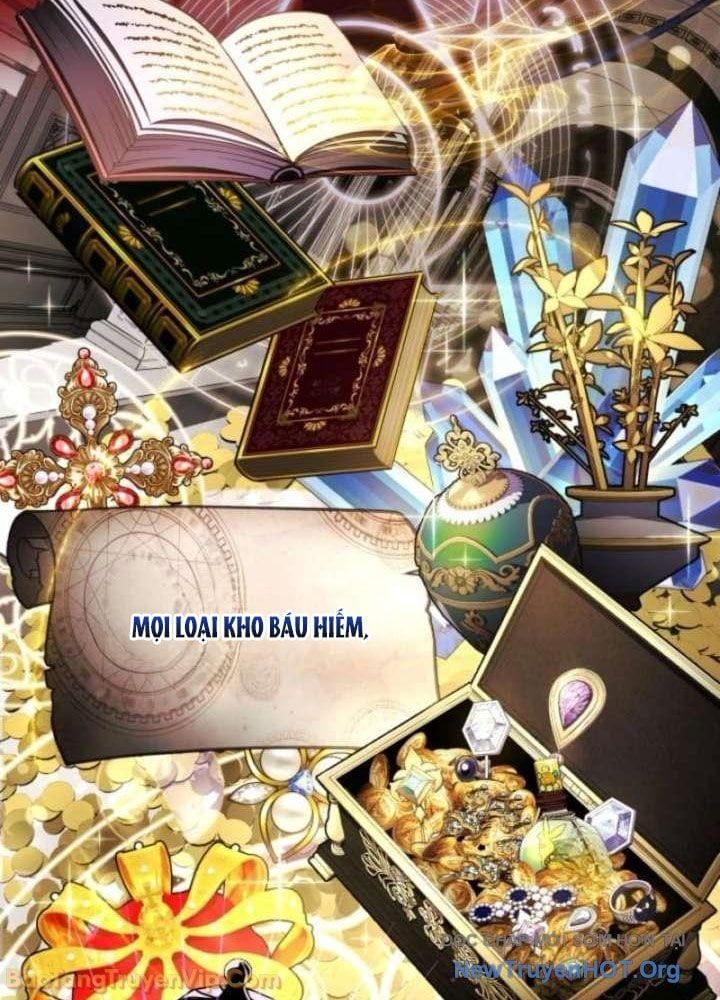 Đấng Tối Cao Lần Đầu Làm Cha Chap 6 - Next Chap 7