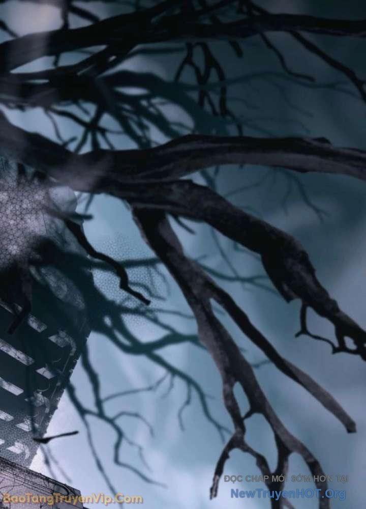 Đấng Tối Cao Lần Đầu Làm Cha Chap 6 - Next Chap 7