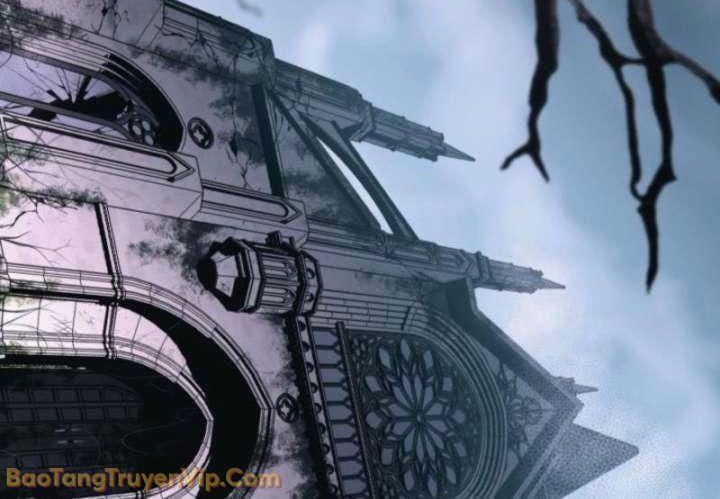 Đấng Tối Cao Lần Đầu Làm Cha Chap 6 - Next Chap 7