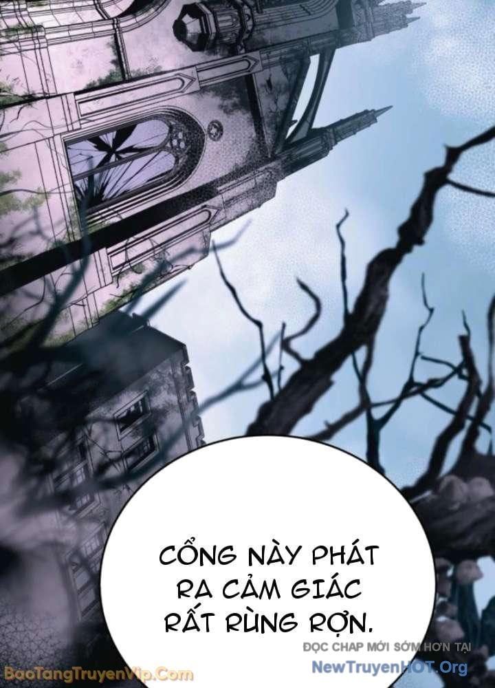 Đấng Tối Cao Lần Đầu Làm Cha Chap 6 - Next Chap 7