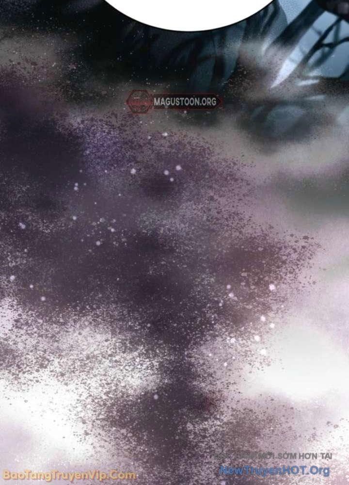 Đấng Tối Cao Lần Đầu Làm Cha Chap 6 - Next Chap 7