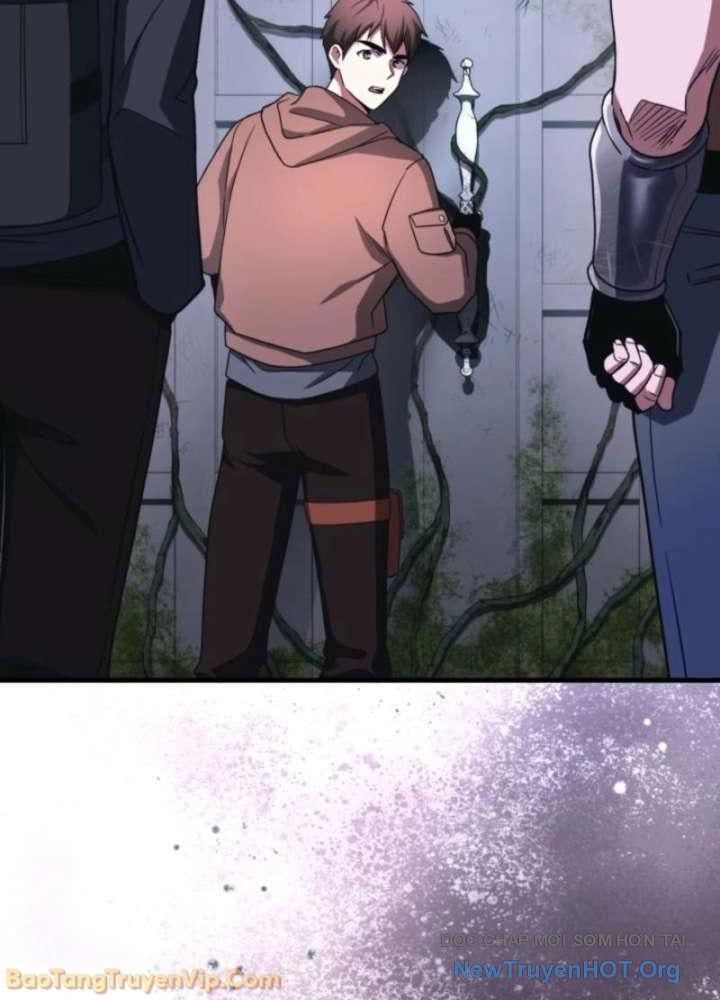 Đấng Tối Cao Lần Đầu Làm Cha Chap 6 - Next Chap 7