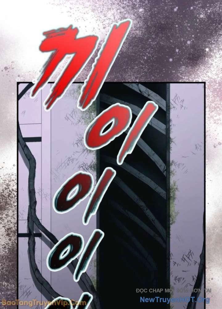 Đấng Tối Cao Lần Đầu Làm Cha Chap 6 - Next Chap 7