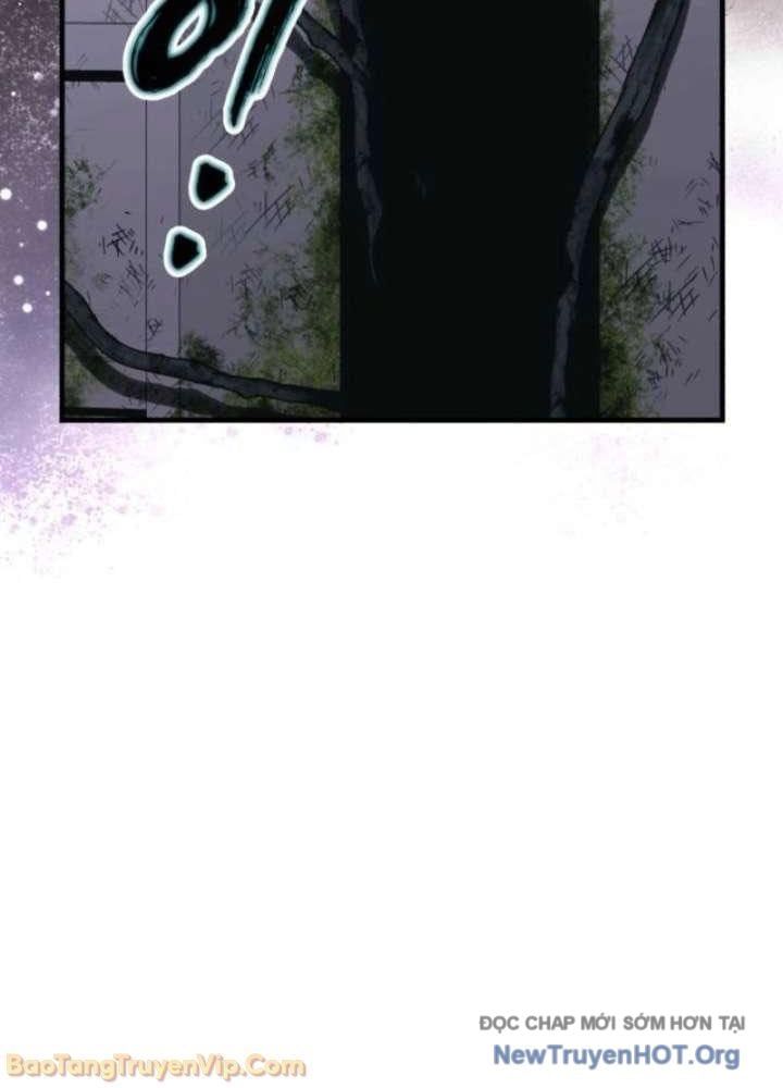 Đấng Tối Cao Lần Đầu Làm Cha Chap 6 - Next Chap 7