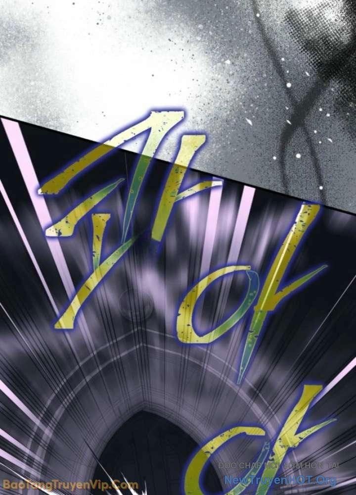 Đấng Tối Cao Lần Đầu Làm Cha Chap 6 - Next Chap 7