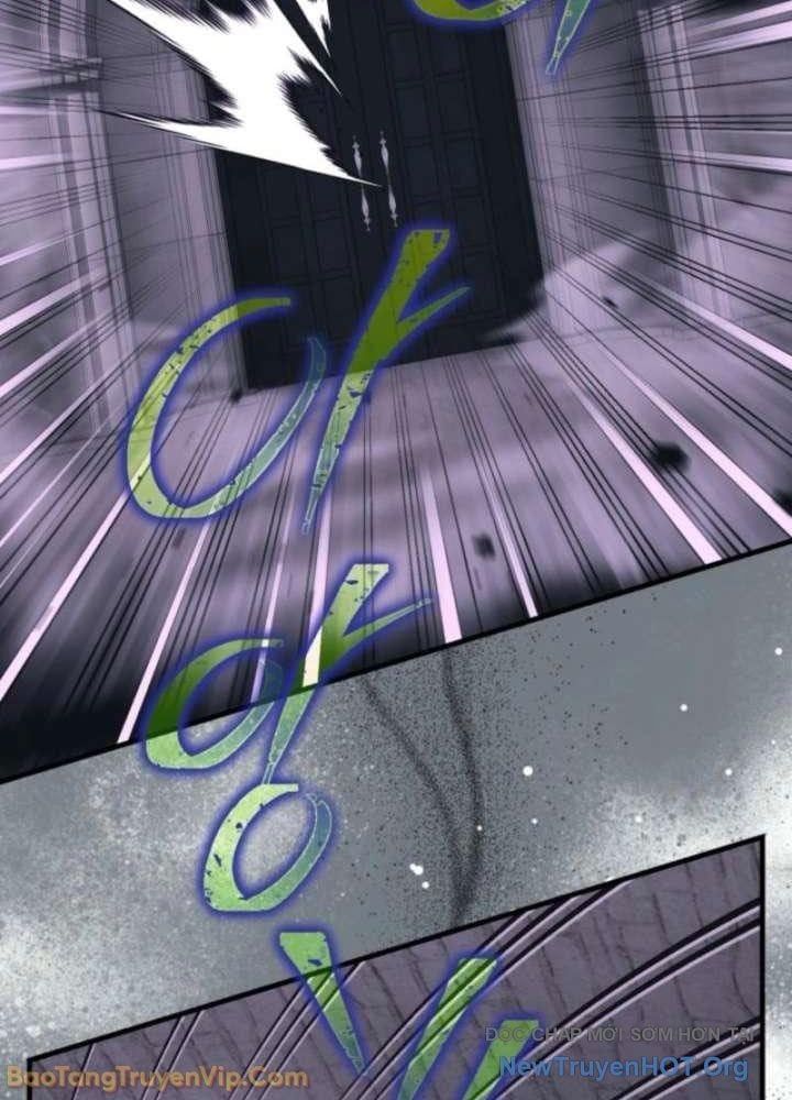 Đấng Tối Cao Lần Đầu Làm Cha Chap 6 - Next Chap 7